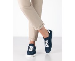 Werner-Kern Tanzsneaker Zelda Comfortsneaker