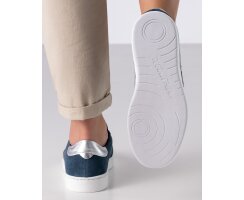 Werner Kern Zelda Blau Comfort