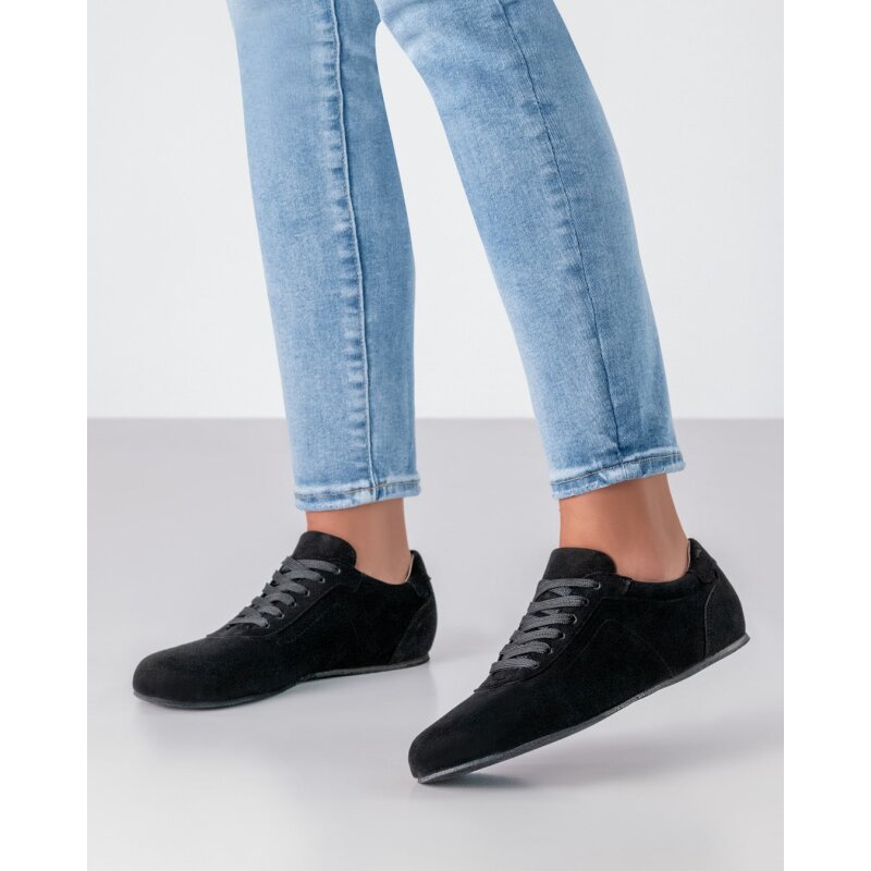 Werner Kern Madison Barfußschuhe