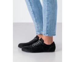 Werner Kern Barfußschuhe Modell Madison