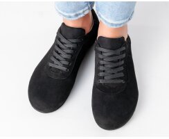 Werner Kern Madison Barfußschuhe