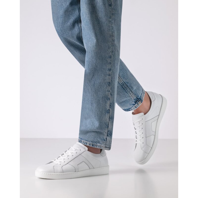 Werner Kern 28075 Marsala mit stabiler Tanzsohle, auch für Salsa und Discofox