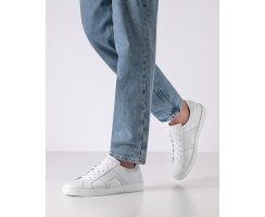 Werner Kern 28075 Marsala mit stabiler Tanzsohle, auch für Salsa und Discofox