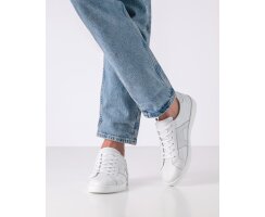 Werner Kern Marsala 28075 Tanzsneaker Herren Comfort