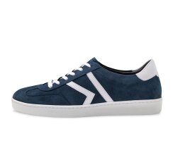 Werner-Kern Salerno Sneaker Herren Comfort 28074