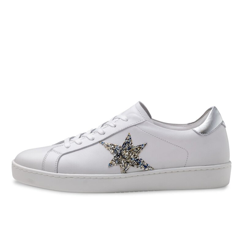 Werner Kern Heaven Tanzsneaker Damen Comfort