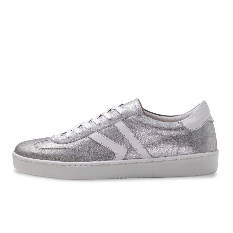 Werner Kern in Lacey Tanzsneaker Comfort für Damen