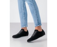 Werner Kern Madison Barfußschuhe 6,5 = 40