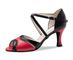 Werner Kern Portia Latein-Tanzschuhe für Damen