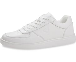 Diamant Tanzsneaker Modell BEAT mit durchgehender...