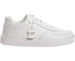 Diamant 212-502-033 Tanzsneaker BEAT weiß