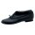 Bleyer 7148 Jazzschuhe TOP-SLIP - schwarz