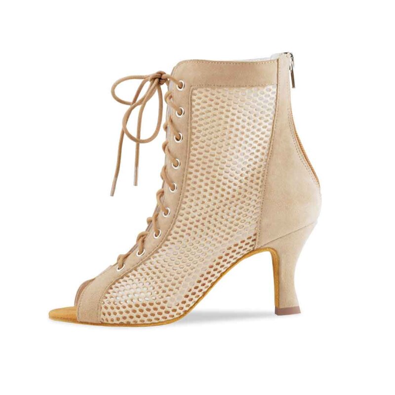 anna-kern-melisande-beige-tanz-stiefel