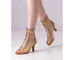 melisande-beige-von-anna-kern-damentanzschuhe