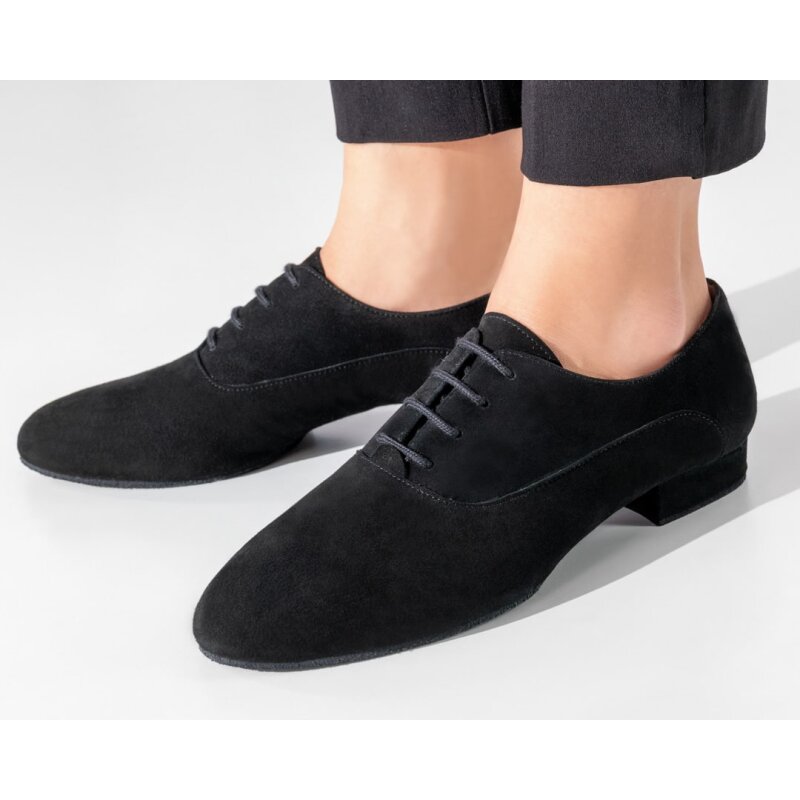 Werner Kern Runa 1,5 Comfort flach