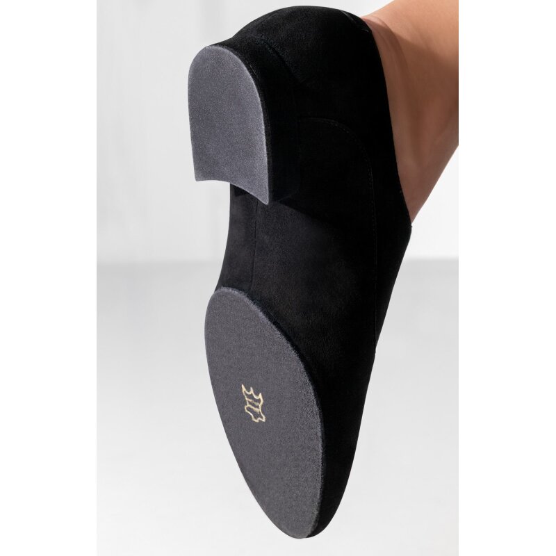 Werner Kern Runa 1,5 Comfort flach