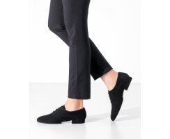 Werner Kern Runa 1,5 Comfort flach