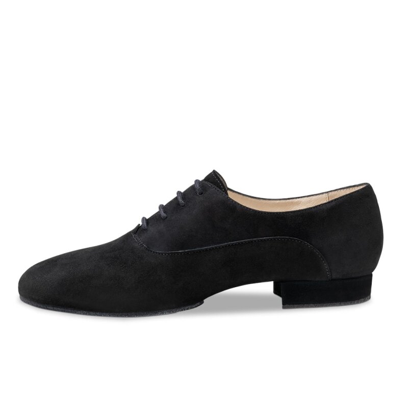 werner-kern-runa-schwarz-damen-comfort
