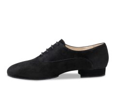 werner-kern-runa-schwarz-damen-comfort