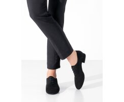 werner-kern-tanzschuhe-runa-komfort