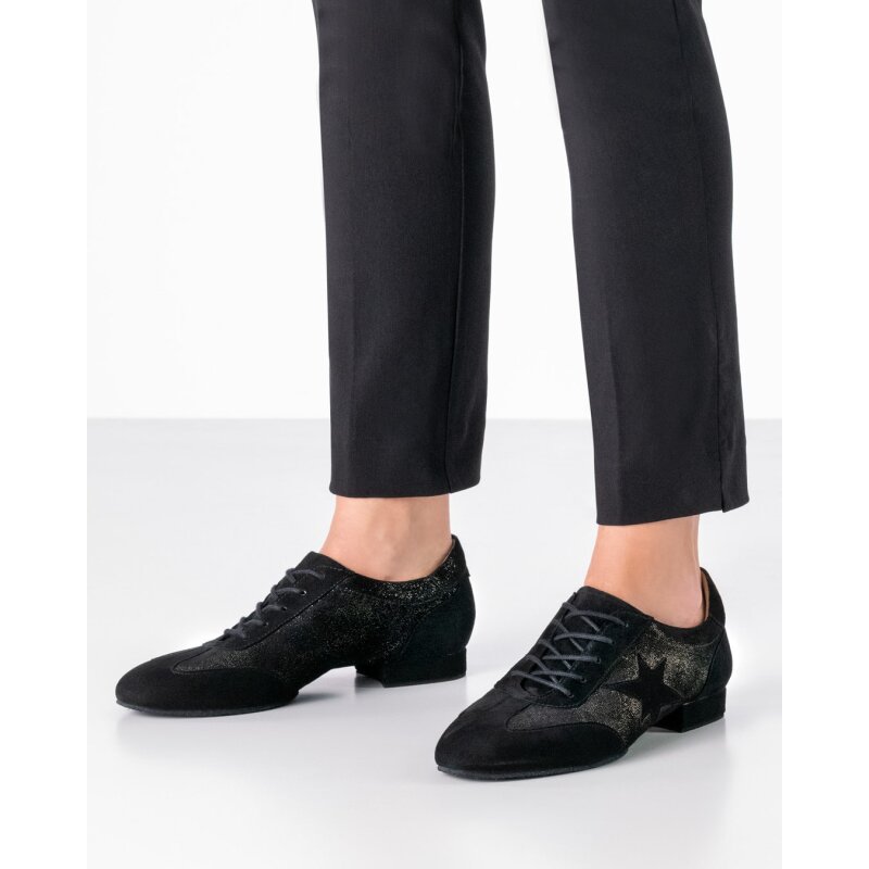 ariana--werner-kern-damentanzschuhe