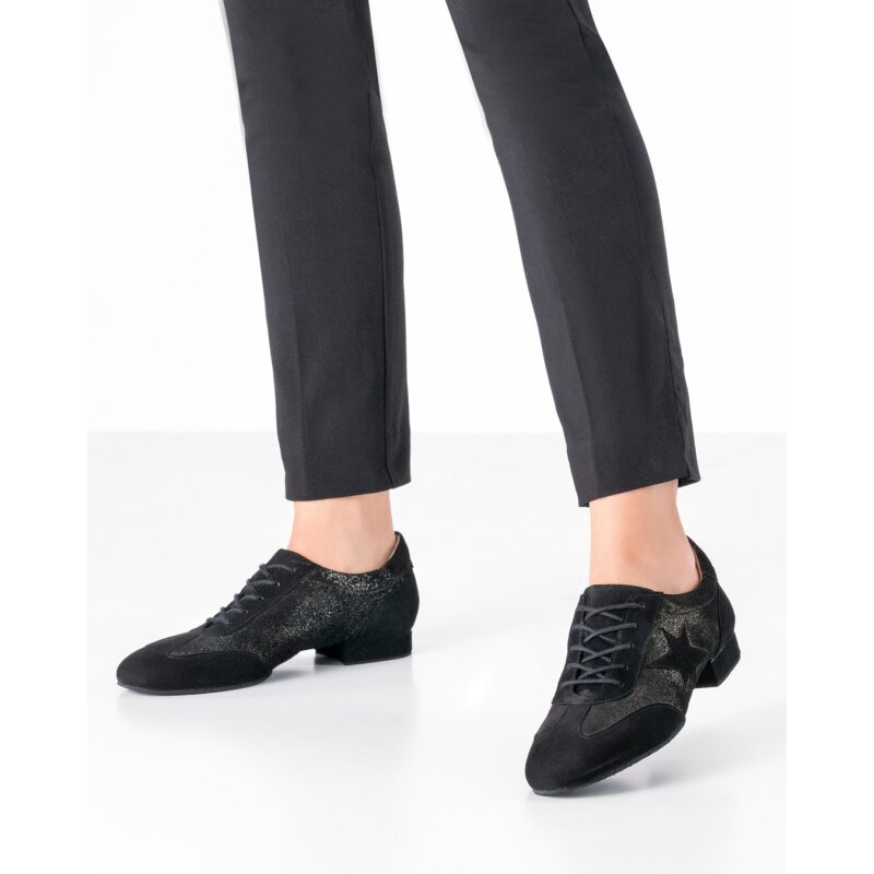werner-kern-damentanzschuhe-ariana-trainerschuhe