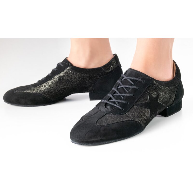 Werner Kern Ariana 1,5 Comfort geteilte Sohle