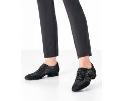 werner-kern-damentanzschuhe-ariana-trainerschuhe