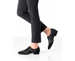 Werner Kern Ariana 1,5 Comfort geteilte Sohle