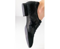 Werner Kern Ariana 1,5 Comfort geteilte Sohle