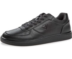 Diamant Tanzsneaker BEAT 212-502-630 mit durchgehender...