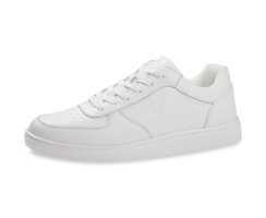 Braut Sneaker DM-B03 Weiß