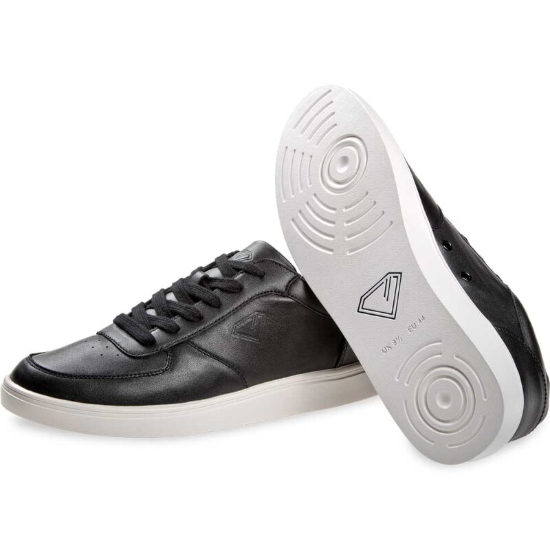 Diamant BEAT 212-502-028 Tanzsneaker unisex