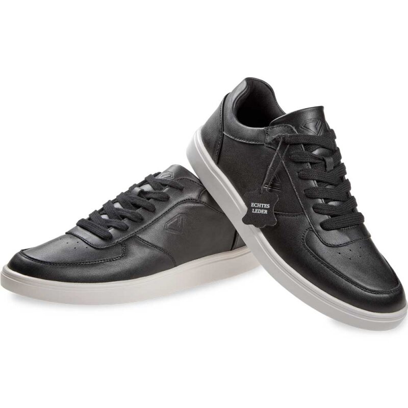 Diamant BEAT 212-502-028 Tanzsneaker für Zumba, LineDance und Hip-Hop
