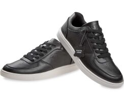 Diamant BEAT 212-502-028 Tanzsneaker für Zumba, LineDance und Hip-Hop
