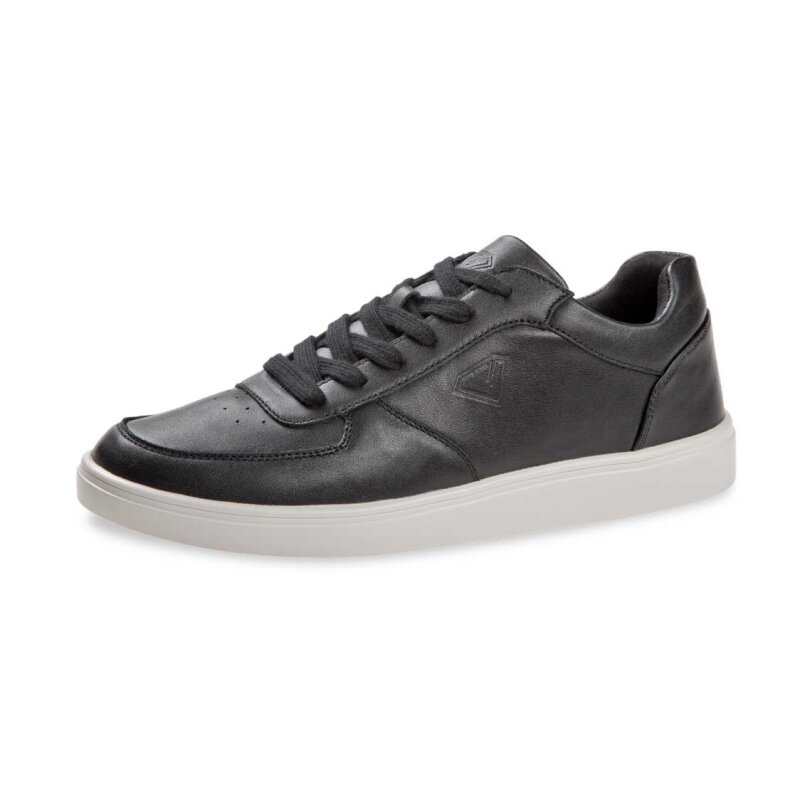 Diamant BEAT 212-502-028 Tanzsneaker mit Drehpunktsohle