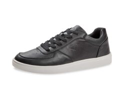 Diamant BEAT 212-502-028 Tanzsneaker mit Drehpunktsohle