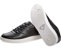 Diamant BEAT 212-502-028 Tanzsneaker unisex
