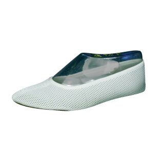 Bleyer 1542 Badeschuhe Strandschuhe