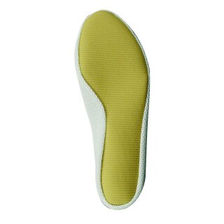 Bleyer 1542 Badeschuhe Strandschuhe