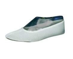 Bleyer 1542 Badeschuhe Strandschuhe