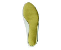 Bleyer 1542 Badeschuhe Strandschuhe