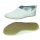 Bleyer 117 Badeschuhe weiss