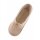 Rumpf BAE 90 Ballettschuhe Leder  rosa