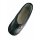 Rumpf BAE 90/RU1000 Ballettschuhe schwarz