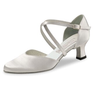 werner-kern-patty-6,5-cm-weiss