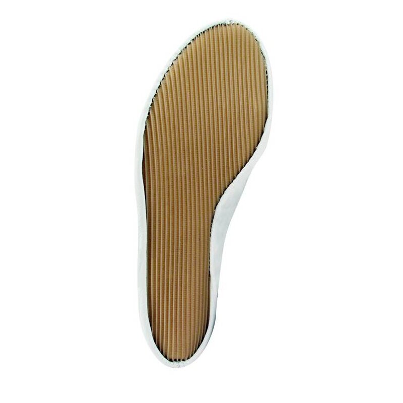 Bleyer 3842 Voltigierschuhe Volti-S Synthetik