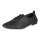 Bleyer 7620 Marie Jazztanzschuhe schwarz