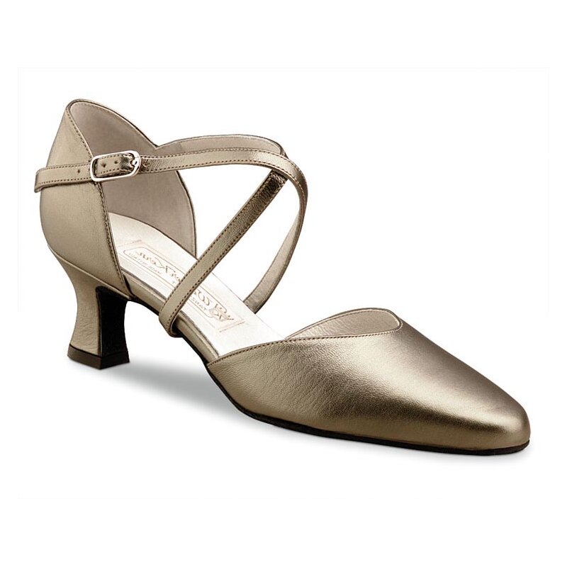 patty-5,5-cm-chevro-antik-von-werner-kern