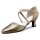 werner-kern-patty-5,5-cm-chevro-antik